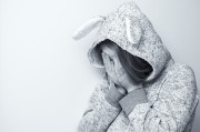 夢中淚落，前女友的哭泣之謎，夢中淚落，前女友哭泣之謎的探求