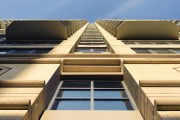因建設(shè)工程施工合同糾紛，ST通脈起訴滕文寶