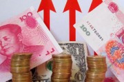 勁拓AOI的調(diào)整技巧有哪些？調(diào)整后的效果如何評估？