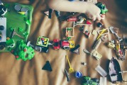 槍界如何注冊(cè)？，槍界，如何成功注冊(cè)并開始游戲