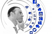 如何在Facebook郵箱上注冊(cè)？，快速步驟，如何在Facebook郵箱上成功注冊(cè)