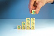 深入解析易流量800官方網(wǎng)站，功能全面，助力企業(yè)流量增長新策略