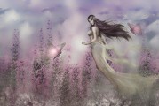 設(shè)計(jì)婚紗游戲，讓愛情不再受束縛，自由暢想新婚夢想，新人游戲，打破傳統(tǒng)束縛，自由暢想新婚夢想