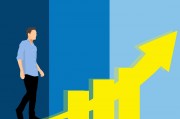 房地產(chǎn):房地產(chǎn)行業(yè)報表利潤前置、減值后置，2024H1財報無法完全反映市場實際情況