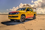 大眾汽車(chē)：因電動(dòng)車(chē)需求急跌，或關(guān)閉奧迪布魯塞爾工廠(chǎng)，利潤(rùn)目標(biāo)下調(diào)