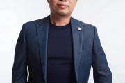 全國政協(xié)委員、京東集團曹鵬：夯實數(shù)字技術(shù)基座，以新質(zhì)生產(chǎn)力助力實體產(chǎn)業(yè)發(fā)展