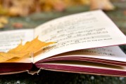 微信怎么看注冊(cè)時(shí)間多長(zhǎng)？，微信賬號(hào)注冊(cè)時(shí)長(zhǎng)查詢(xún)方法