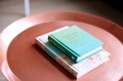 自學(xué)考試如何進(jìn)行注冊(cè)？，自學(xué)考試如何在線注冊(cè)
