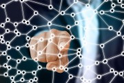 網(wǎng)站流量來源揭秘，全方位解析流量增長之道