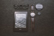 輕松掌握，Kindle如何注冊亞馬遜賬號，暢享海量電子書資源，一招解鎖，輕松注冊Kindle亞馬遜賬號，暢讀電子書寶庫