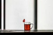 夢(mèng)中的刀影，探索內(nèi)心深處的象征，夢(mèng)中的刀影，探索內(nèi)心深處的象征之旅