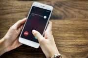 如何在OPPO上成功注冊(cè)Instagram賬戶？，如何成功在OPPO上注冊(cè)Instagram賬戶？