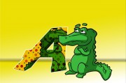 幼兒拼圖游戲免費(fèi)下載，讓學(xué)習(xí)成為快樂的過程，益智游戲，寶寶學(xué)習(xí)的新方式——幼兒拼圖游戲