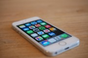 蘋果5s ID注冊(cè)全攻略，輕松開啟您的iOS新世界，蘋果5s ID注冊(cè)指南，輕松暢游iOS新體驗(yàn)