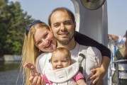 4歲兒童免費游戲，一場育兒的輕松與快樂之旅，5款趣味性強、無需付費的游戲，讓親子教育不再枯燥無味