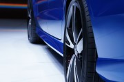 斯迪克：產(chǎn)品主要應(yīng)用于光學(xué)、新能源汽車、微電子等市場(chǎng)