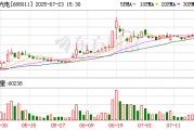 新光光電：股東計(jì)劃減持不超過3%公司股份