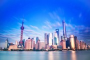探索上海市的SEO之道——從行者SEO開(kāi)始，上海市SEO之行者之路，深入了解SEO的最佳實(shí)踐