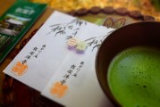 上海夜茶文化新風(fēng)尚，揭秘夜茶網(wǎng)站排名背后的熱門選擇，夜茶新潮流，揭秘上海夜茶網(wǎng)站熱門排名背后的文化魅力