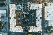 外資機構(gòu)四季度重點關(guān)注半導體，半導體ETF（512480）重倉股瀾起科技、中微公司獲積極調(diào)研