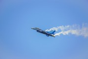 深度解析，飛機(jī)免費(fèi)單機(jī)游戲的世界觀與玩法解析，揭秘，飛機(jī)自由飛行游戲的神秘世界觀與操作指南