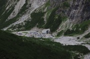 夢啟高山之巔——一次難忘的夢境之旅，夢啟高山之巔，難忘的夢境之旅探索