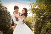 夢(mèng)中無(wú)婚紗的婚禮，夢(mèng)中無(wú)婚紗的婚禮的奇妙體驗(yàn)