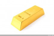黃金大爆發(fā)！寄丟、售假風(fēng)險(xiǎn)不容忽視 如何避險(xiǎn)？