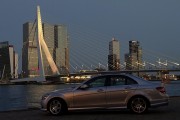 俠盜飛車4注冊攻略，輕松上手，暢游城市！輕松掌握俠盜飛車4注冊技巧，暢游虛擬都市！