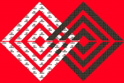 石獅網(wǎng)站SEO優(yōu)化策略，助力企業(yè)提升在線競爭力，石獅企業(yè)網(wǎng)站SEO優(yōu)化攻略，增強(qiáng)網(wǎng)絡(luò)競爭力新策略