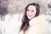 古風(fēng)游戲女生免費(fèi)游戲推薦，古風(fēng)游戲女生必備的游戲推薦，適合全年齡段女性的休閑娛樂(lè)選擇