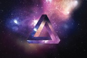 滅消星星游戲下載免費的探索與啟示，探索發(fā)現(xiàn)，自由下載、無限制的游戲——滅消星星免費探索與啟示
