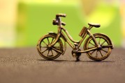 夢(mèng)中賣車，一次心靈的洗禮，夢(mèng)中賣車，一次心靈的洗禮