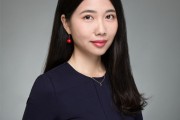基金的績效評估中應關注哪些指標？