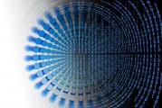 使用Win7搭建網(wǎng)站服務(wù)器的全面指南，快速上手，Win7搭建網(wǎng)站服務(wù)器全面指南