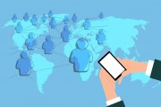 Facebook注冊(cè)全攻略，輕松加入全球最大的社交網(wǎng)絡(luò)！一招輕松掌握，F(xiàn)acebook注冊(cè)全教程，暢游全球社交巨頭