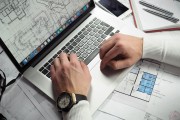 淄博SEO，提升企業(yè)在線形象的重要途徑，淄博SEO，企業(yè)在線形象的提升關鍵因素