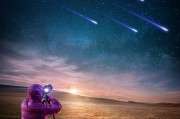 星光璀璨的夢(mèng)境之旅——夢(mèng)到明星的感悟，星光璀璨的夢(mèng)境之旅，夢(mèng)遇明星的感悟