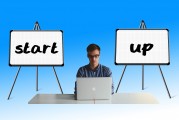 企業(yè)微信個(gè)人版注冊(cè)指南，輕松開啟企業(yè)溝通新篇章，企業(yè)微信個(gè)人版快速注冊(cè)攻略，開啟高效溝通新時(shí)代
