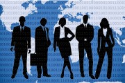 保定網(wǎng)站推廣排名公司助力企業(yè)提升在線知名度，保定專業(yè)網(wǎng)站推廣服務(wù)助力企業(yè)在線品牌崛起