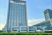 極氪、領克戰(zhàn)略整合，吉利在下一盤什么棋？