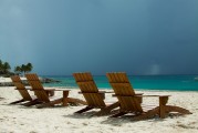 夢(mèng)到撈魚的奇幻之旅，夢(mèng)中的奇幻之旅，撈魚的奇妙體驗(yàn)