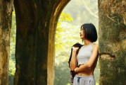 女人夢(mèng)到龍的神秘寓意，女人夢(mèng)到龍的神秘寓意