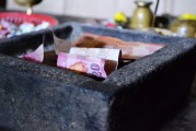 免費(fèi)游戲貨幣的開發(fā)與流通，開發(fā)者如何設(shè)計(jì)和運(yùn)營(yíng)一個(gè)無限制的游戲貨幣系統(tǒng)
