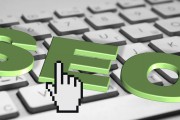 如何利用SEO找出行者的SEO，深入理解SEO，提升網(wǎng)站排名和流量