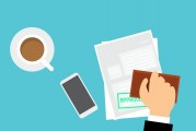 K信注冊(cè)攻略，輕松上手，開啟便捷金融服務(wù)之旅，K信注冊(cè)指南，輕松開啟您的便捷金融服務(wù)之旅