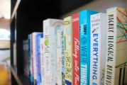 網(wǎng)站搭建與運(yùn)營，從零到一的完整指南，網(wǎng)站搭建與運(yùn)營全攻略，從零基礎(chǔ)到精通指南，網(wǎng)站搭建與運(yùn)營全流程指南，從零基礎(chǔ)到實戰(zhàn)精通