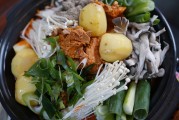 餐飲公司注冊(cè)流程詳解，從零開(kāi)始打造你的美食帝國(guó)，餐飲公司注冊(cè)全攻略，零基礎(chǔ)打造美食帝國(guó)之路