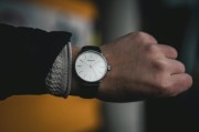 SEO分類，深度解析與實戰(zhàn)技巧，SEO策略深度解析與實戰(zhàn)技巧