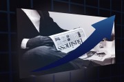 商標專用權注冊全攻略，如何成功申請你的商標，商標注冊成功指南，掌握全流程，打造你的品牌專屬權